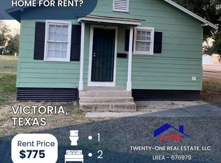 2303 N Louis St #2303, Victoria, TX 77901
