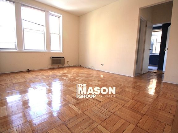 5th image of 201 W 92nd St APT 2C