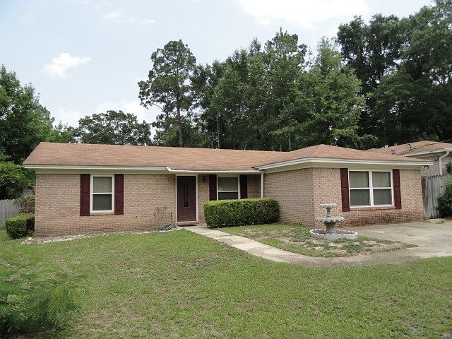 1st image of 4707 Autumn Woods Way