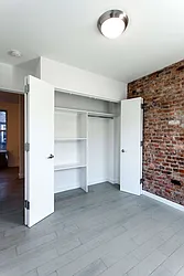 Rented by Pink Stone Realty LLC