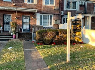 14139 70th Rd, Flushing, NY 11367
