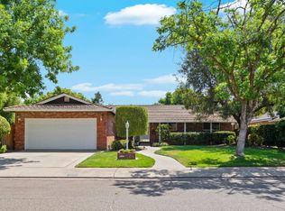 3720 Marigold Ln, Modesto, CA 95356