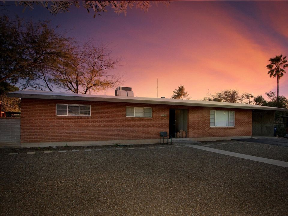 1st image of 7424 E Calle Sinaloa