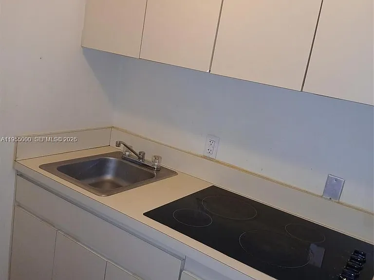 3127 Coral Way #1 — Photo 6
