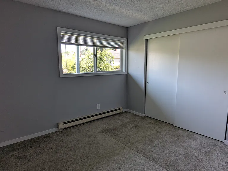 2910 SE Gladstone St #3 — Photo 15