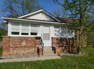 18208 Centralia, Redford, MI 48240