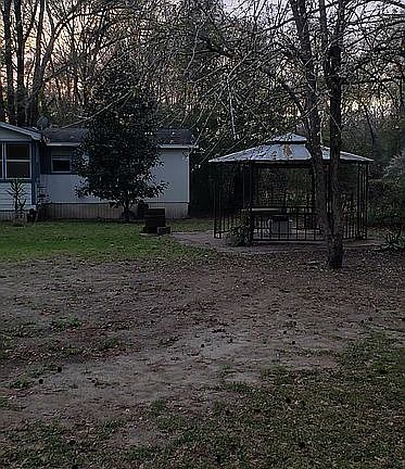 2nd image of 191 Leslie Cir