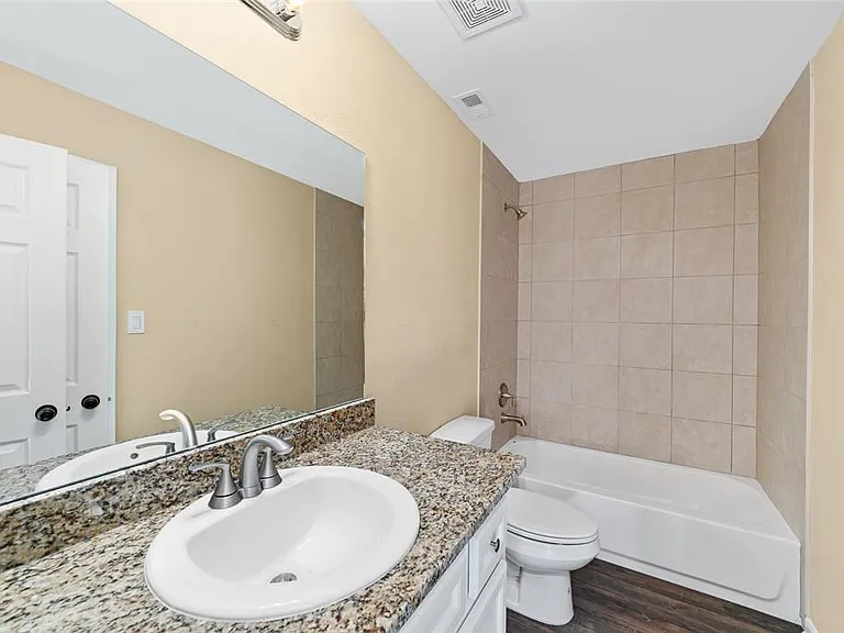 5811 Cebra Rd — Photo 9