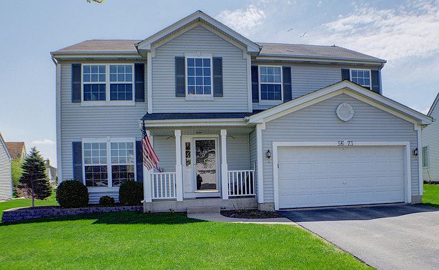 1st image of 5673 Danbury Cir