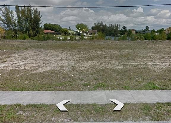 4th image of 1113 Gleason Pkwy