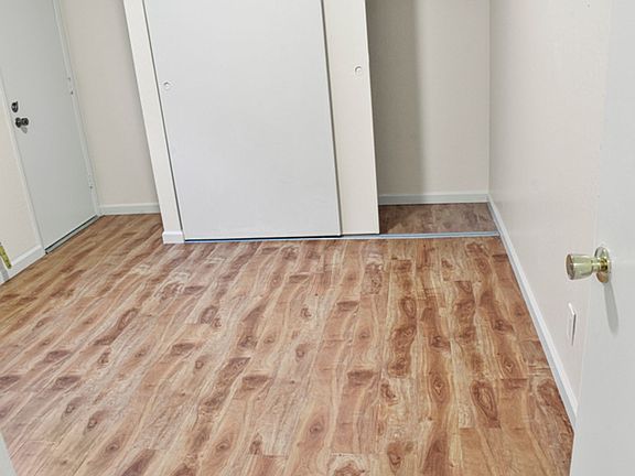 5th image of 3300 66th Ave Unit D