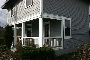 2nd image of 1510 N Brooks St