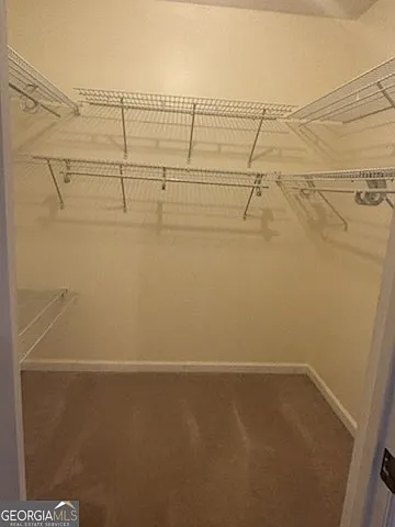 3904 Pointers Way SW — Photo 24