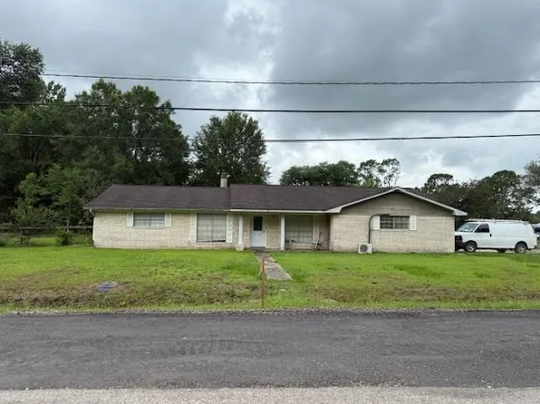 7590 San Diego St, Beaumont, TX 77708