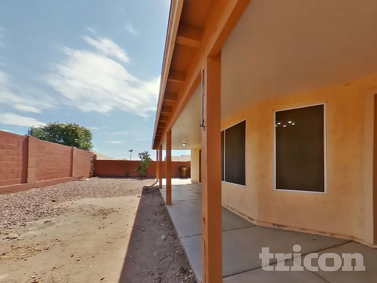 9066 E Cedar Basin Ln — Photo 16
