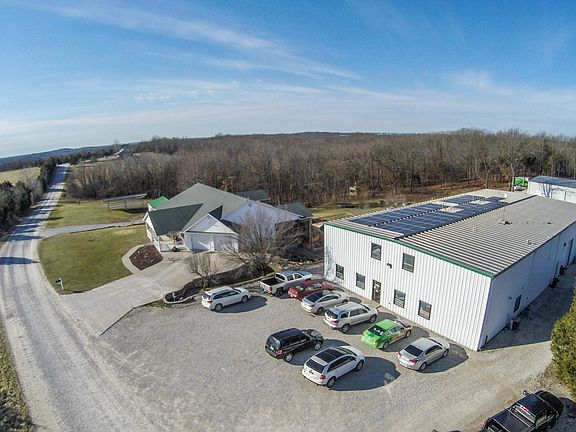 2nd image of 11337 County Road 385
