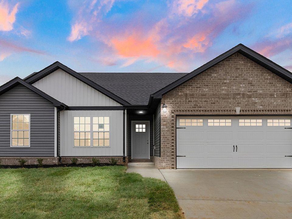 1st image of 53 Iris Ln