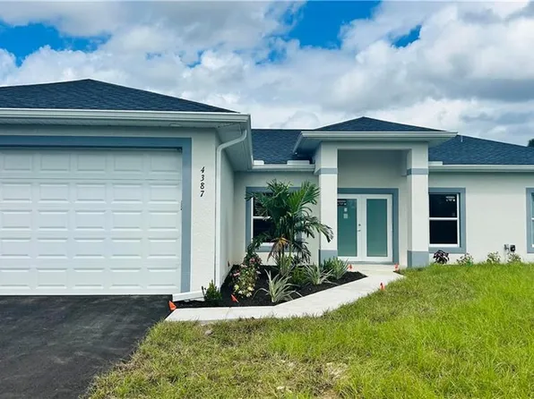 4387 70 AVE NE, NAPLES, FL 34120