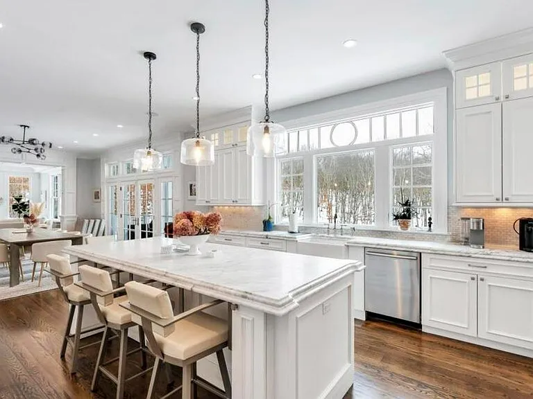 215 Roses Grove Rd — Photo 10