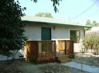 362 E 20th St, Chico, CA 95928