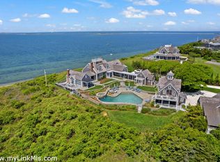 72 Pocomo Rd, Nantucket, MA 02554