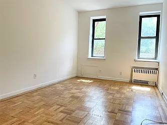 Rented by Best Apartments North Inc