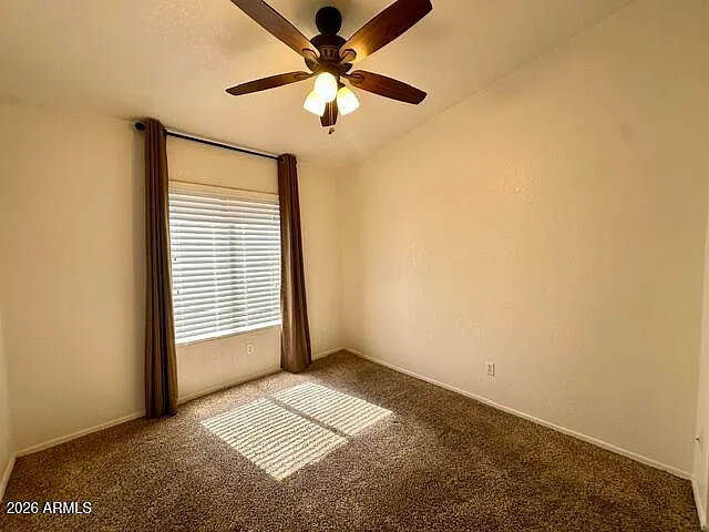 547 W Bluefield Ave — Photo 9