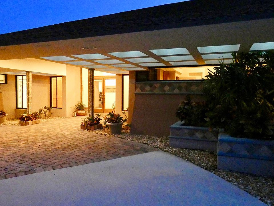 1st image of 3612 McLean Ave