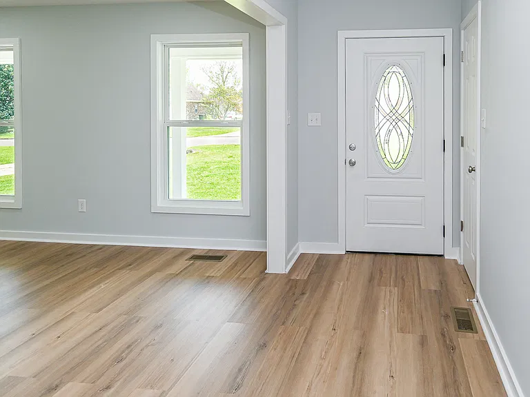 1304 Aston St — Photo 14