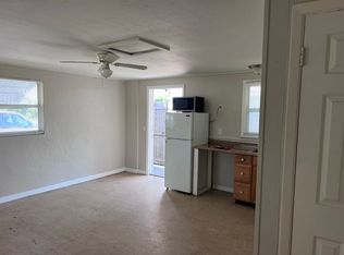 5639 Leisure Ln UNIT 1, New Pt Richey, FL 34652