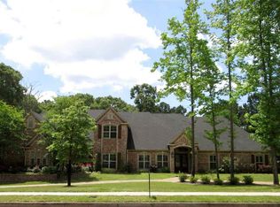 2005 Equestrian Ln, Tyler, TX 75703