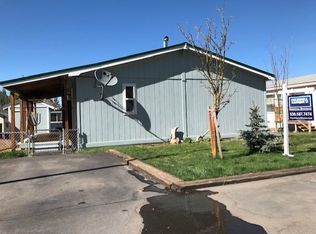 11070-86 Brockway Rd #1-86, Truckee, CA 96161