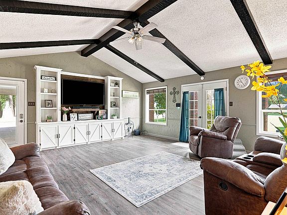 5th image of 6348 Prairie Dr
