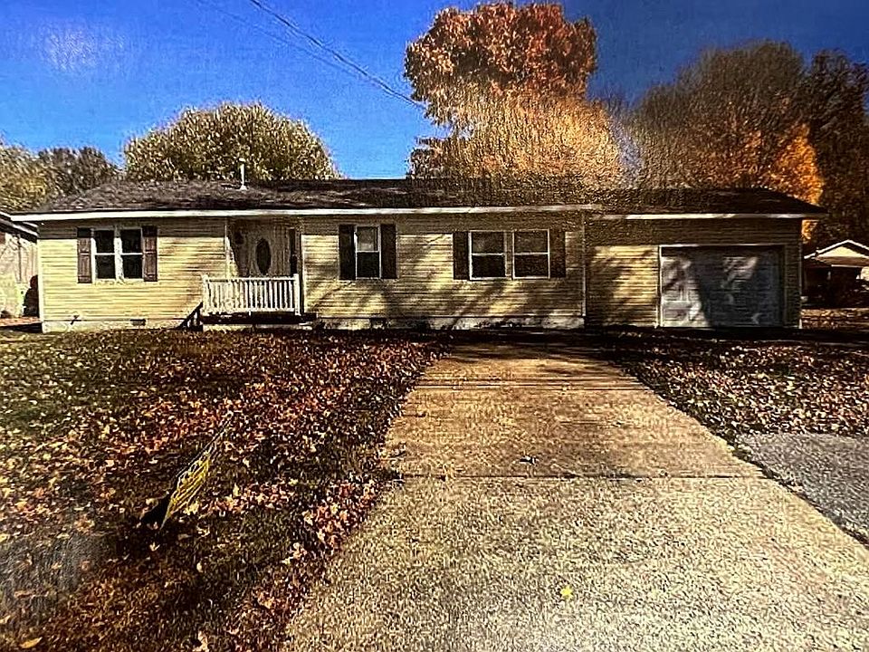1st image of 1155 W Noel Ave