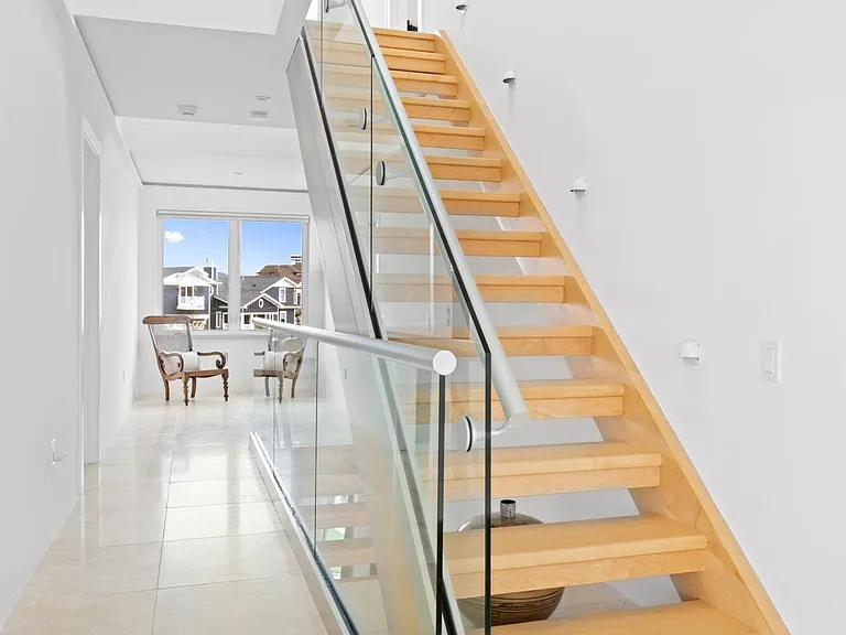 7 Circle Dr — Photo 29
