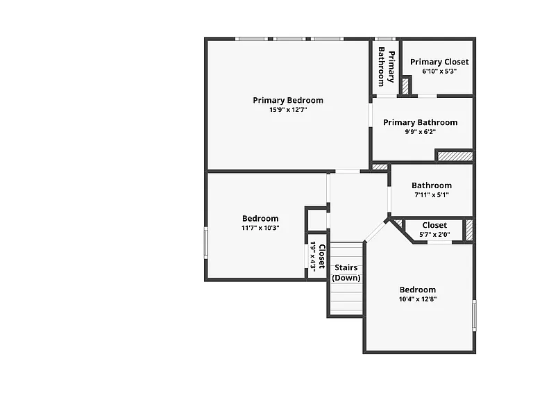 10456 Roundleaf Dr — Photo 16