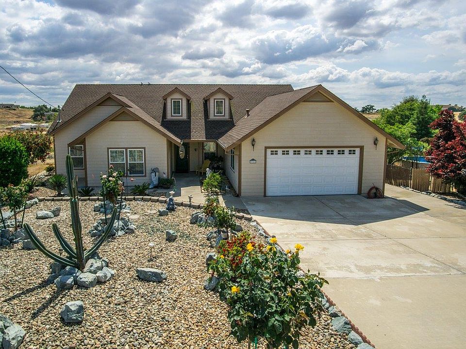 2nd image of 2246 Newman Hill Dr