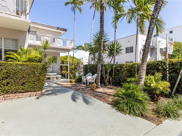 717 Espanola Way APT 110, Miami Beach, FL 33139