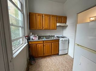 3 Clifford Pl #1, Brooklyn, NY 11222