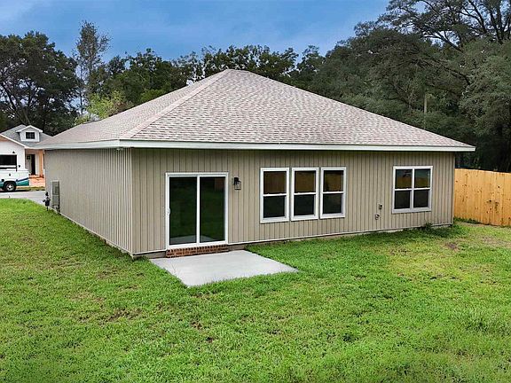 4th image of 8604 Sonnyboy Ln