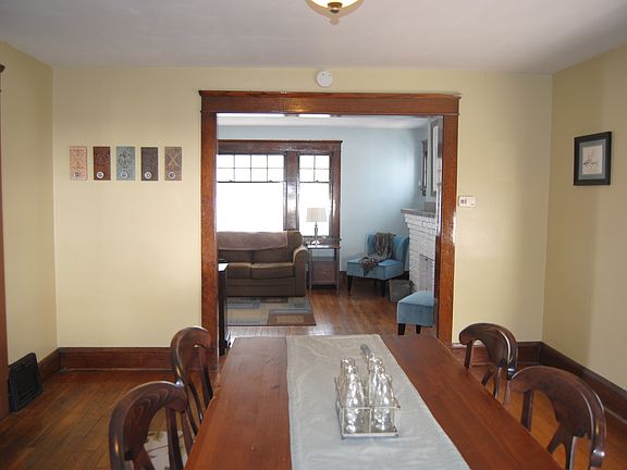 5th image of 13312 Hazelwood Ave