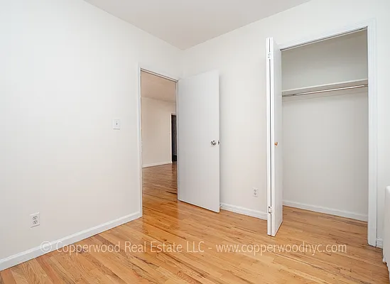 Rented by Copperwood Real Estate | media 20