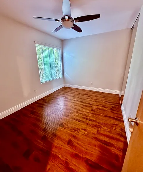 7873 Camino Huerta — Photo 7