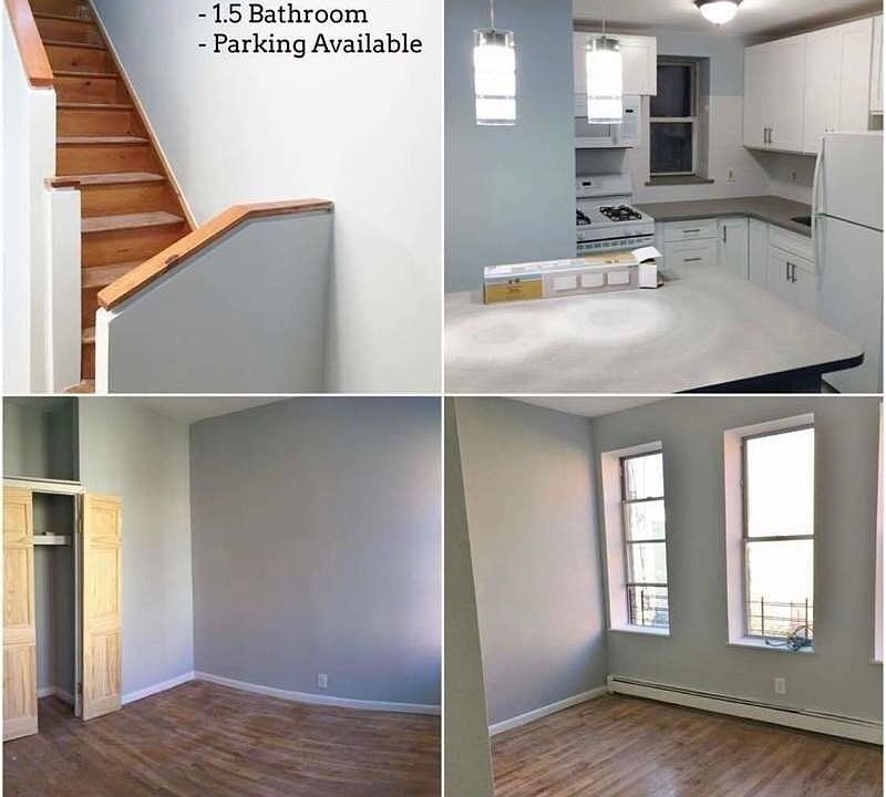 1st image of 1639 Saint Johns Pl APT 2R