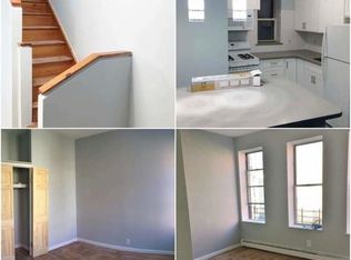 1639 Saint Johns Pl APT 2R, Brooklyn, NY 11233