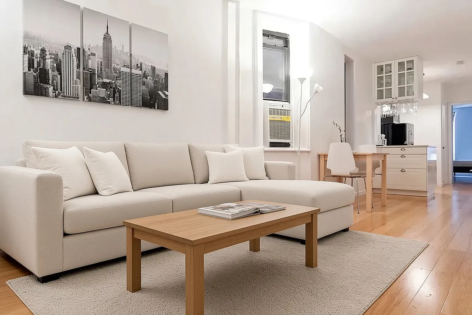 354 East 78th Street — Photo 1
