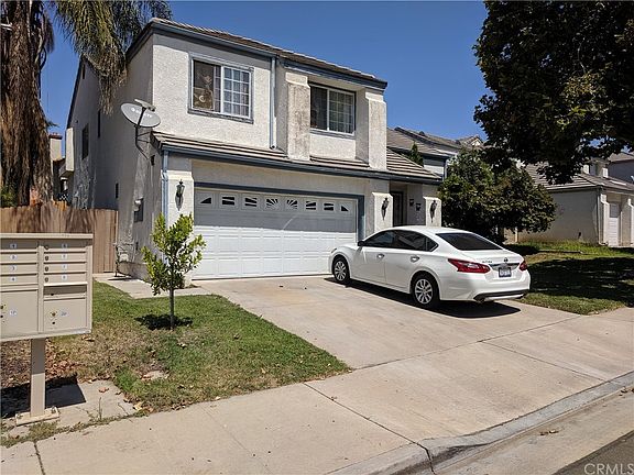 2nd image of 23938 Lone Pine Dr