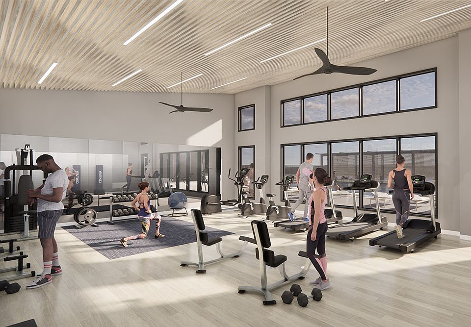 Quail Ridge at Horn Rapids by Pahlisch Homes in Richland WA Zillow