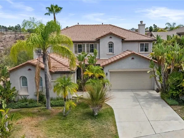 29460 Branwin St, Murrieta, CA 92563