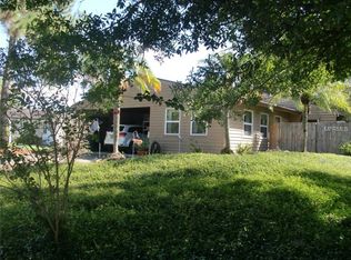 12763 Lake Dr, Largo, FL 33774